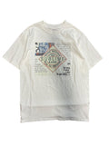 Vintage 1990s Sublime Tabasco Shirt Large