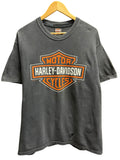 Vintage 2000s Harley Davidson Yuma,Arizona Shirt Large