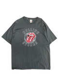 Vintage 2000s Rolling Stones shirt 2XL