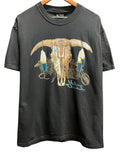 Vintage 1990s Harley Davidson Lexington Kentucky Shirt Large