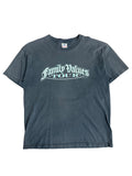Vintage 1990s Family Values Korn Ice Cube Shirt XL