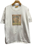 Vintage 2000s Scarface Picture Frame Shirt Large