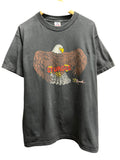Vintage 1990s Sturgis 58 Annual Shirt Large