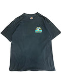 Vintage 90s Harley Davidson Laughlin, NV shirt size XL