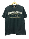 Vintage 2000s Harley Davidson San Diego, CA Shirt Large