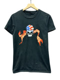 Vintage 2000s Harley Davidson El Paso, TX Shirt Small
