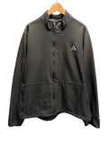 Vintage 2000s Nike ACG Full Zip Up Jacket XL