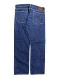 Vintage 2000s Polo Ralph Lauren Denim Pants 35W