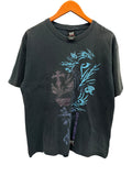 Vintage 2000s Rey Mysterio WWE Shirt Large