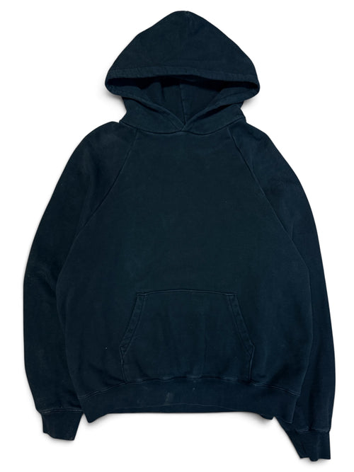 2016 Fear Of God Metallica Hoodie Sweater Large
