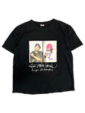 Supreme 3 6 Mafia Graphic Shirt XL