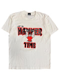 Vintage 1990s It’s Hammer Time Graphic Shirt Medium