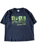 Vintage 2000s System Of A Down Rock Shirt XL