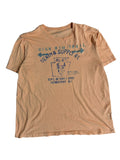 Vintage 2000s Polo Denim & Supply Shirt XL