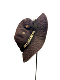 Vintage 1990s Polo Jeans Bucket Hat