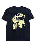 Vintage 2000s Cheech & Chong Movie Shirt Medium