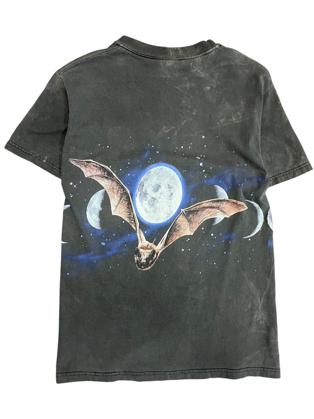Vintage 2000s Carlsbad Caverns shirt small