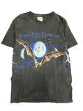 Vintage 2000s Carlsbad Caverns shirt small