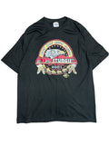 Vintage 2000s Sturgis 61st annual rally shirt XL