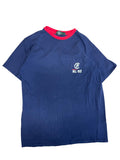Vintage 1990 Polo RL-92 Shirt XL