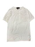 Vintage 2000s Double RL Ralph Lauren Polo XL