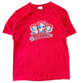 Vintage 2000s Jessie Toy Story Cartoon Movie Shirt Small