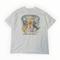 Vintage 1990s Big Daddy Chicano Lowrider Shirt XL