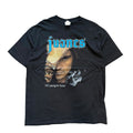 Vintage 2006 Juanes Spanish Rock Tour Shirt XL