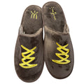 McDonalds Cactus Jack Slippers New