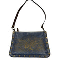Vintage 2000s Tommy Hilfiger Purse