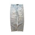 Vintage 2000s SouthPole Denim Baggy Pants 42x30