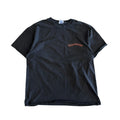 Vintage 1990s Harley Davidson Motor Bike Company Shirt XL