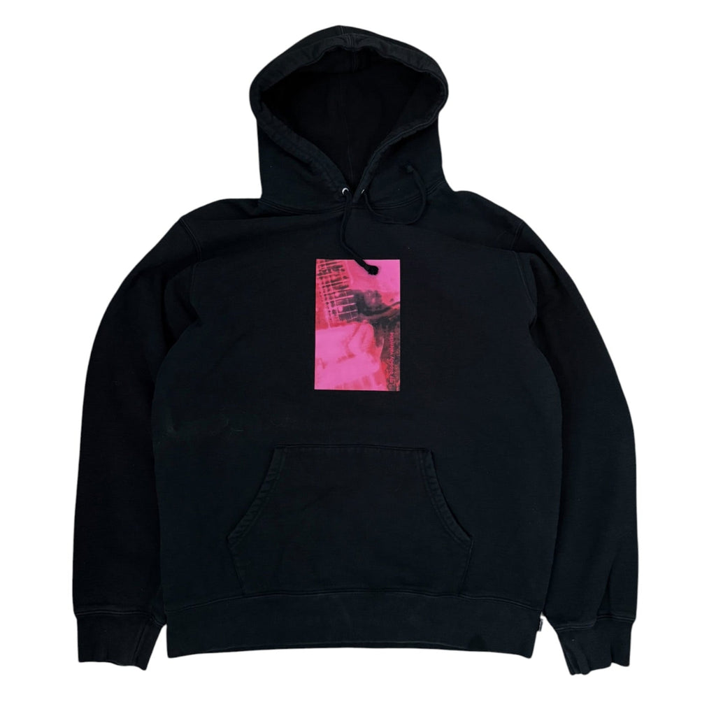 Supreme My Bloody Valentine Hoodie XL