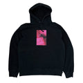 Supreme My Bloody Valentine Hoodie XL