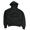 Essentials Fear Of God Hoodie XS