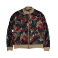 Adidas Pharrell Jacket Medium