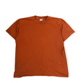 Supreme Blank Shirt Large