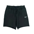 Kith Shorts Large