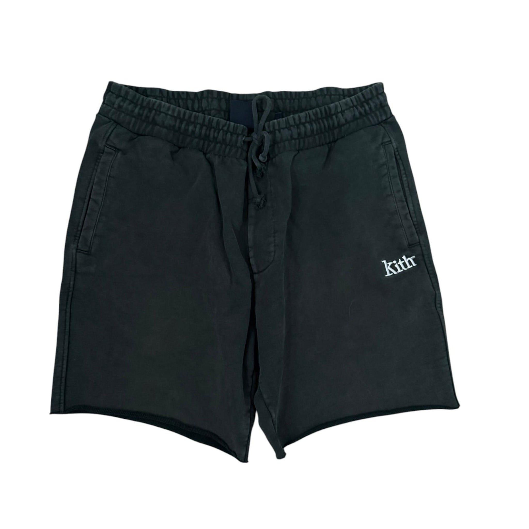 Kith Shorts Large