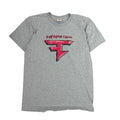 Supreme Faze Shirt Medium