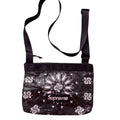 Supreme Bandana Tarp Bag