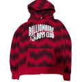 Billionaire Boys Club Hoodie XL