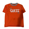 Guess J balvin Shirt Medium