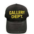 Gallery Dept. Snapback