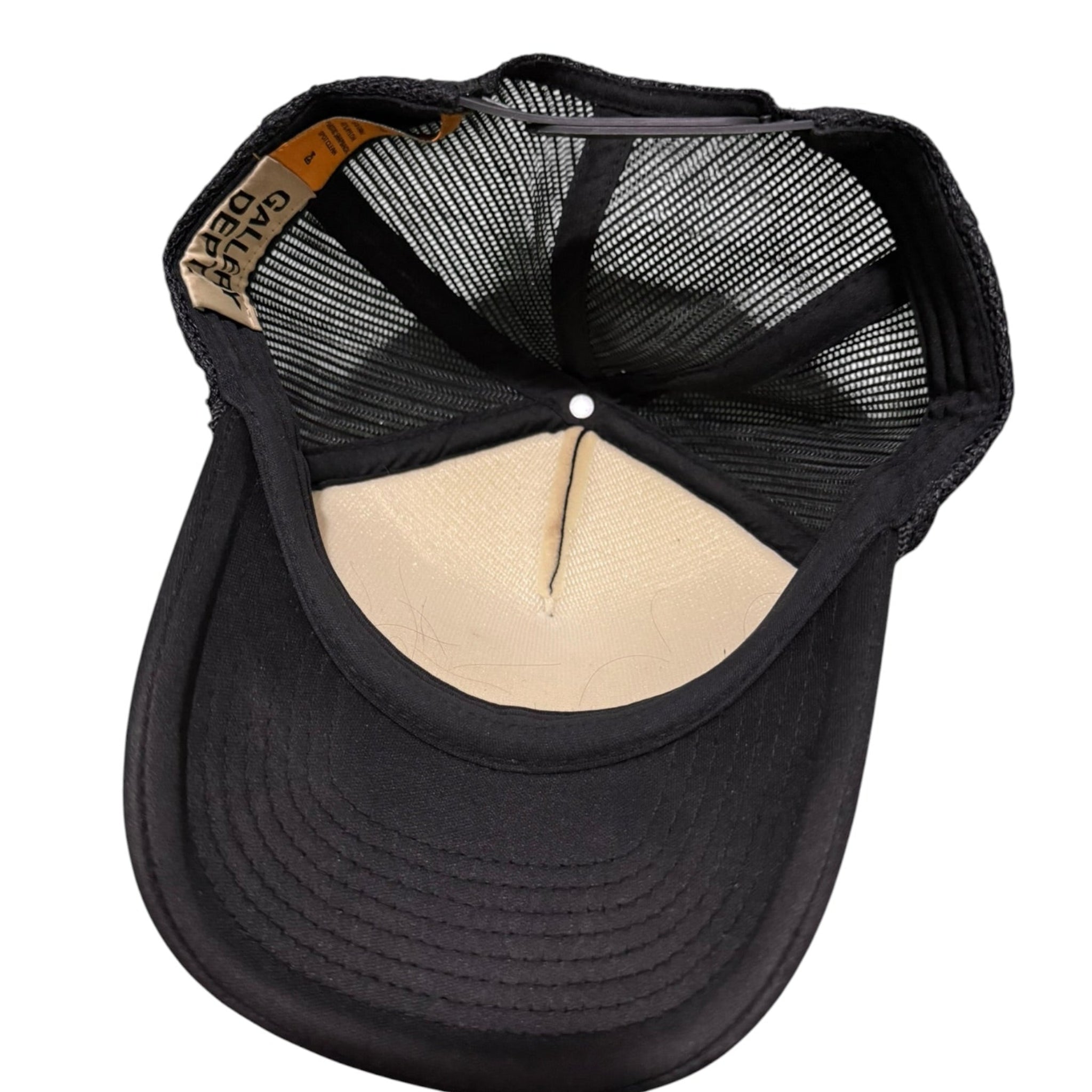 Gallery Dept. Snapback