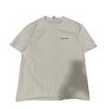 Supreme Martin Wong Shirt Large