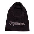 Supreme Fleece Balaclava