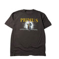 Vintage 2000s Primus Little Lord Shirt Large