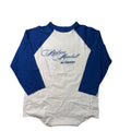 Vintage 1980s Barbara Mandrell Tour Shirt Large