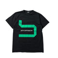 Vintage 2000s Joy Division Shirt Small